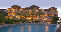 Endless Summer Resort Coolum