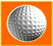 Golf at Noosa