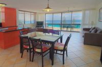 Mooloolaba accommodation