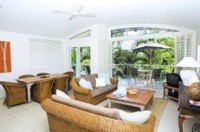 Noosa Resort
