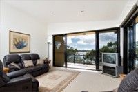 Maroochydore golf