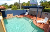 Picture Point Maroochydore
