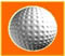 Golf at Noosa
